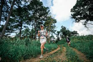 BIB: 
                            <button type="button" onclick="openModal(26040859)" class="btn btn-primary btn-sm float-right btn-popup" data-toggle="modal" data-target=".modal-high-quality">
                        <i class="fas fa-shopping-cart"></i> Add to Cart
                    </button>
                                            <button type="button" onclick="isThisMe(26040859, true)" class="btn btn-success btn-sm float-right btn-popup btn-isme hidden" data-toggle="tooltip" data-placement="bottom" title="นี่คือรูปของคุณใช่ไหม คลิกที่นี่เพื่อเอาเข้าอัลบั้ม">
                        <i class="fas fa-plus"></i> Add to album
                    </button>
                    <button type="button" onclick="isThisMe(26040859, false)" class="btn btn-warning btn-sm float-right btn-popup btn-isnotme hidden">
                        <i class="fas fa-ban"></i> Remove from album
                    </button>